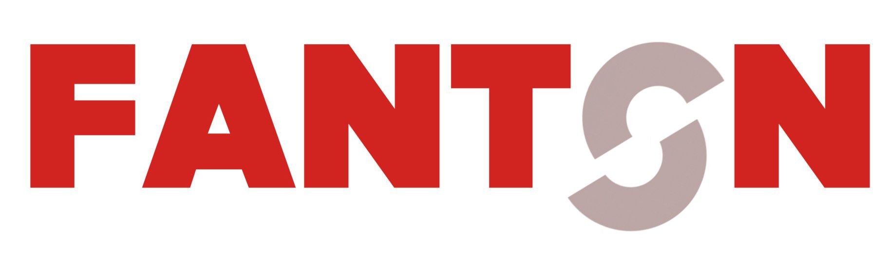 Fanton